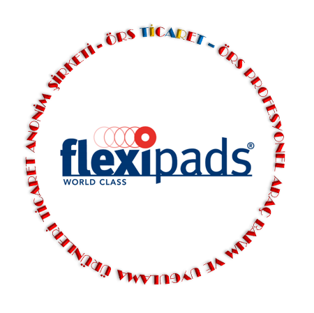 FLEXIPADS